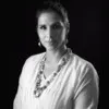 SAMARJEET BUWAL