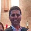 Chad Streeter
