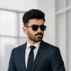 Kashif Hussain