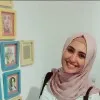 Zeinab