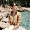 Judith Hall