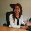 Randa Marwan