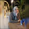 Hanaa Yahia