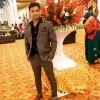 Shubham Sharma