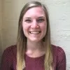 Emily Hellesto