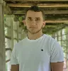 Mykhailo