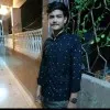 Ammar Azam khan