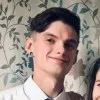 Dalton Vandivier