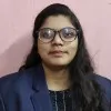Ishika Kumari Prasad
