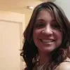 Annette Nieves