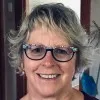 Donna Wells
