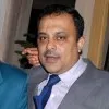 Vishal Kumar