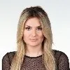 sevda can