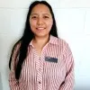 Mamta Gurung