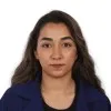Faezeh Gholizadeh