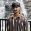 ELANGOVAN