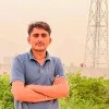 nagendra beniwal