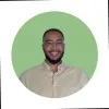 Yousef Satti