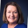 Brenda Wood