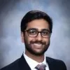 Kunal Kaneria
