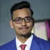 Chintan Trivedi