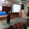 Upasna Saxena