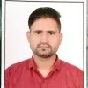 Mohammed Arshad
