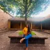 Pragnya Paramita