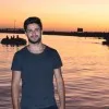 Mesut Erciftci