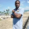 Javier Holness