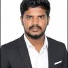 Boominathan