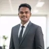 Suriya Thevar