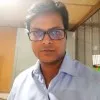 Sumit Kore