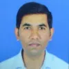 Pushpendra Kumar