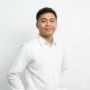 Hanif Pradhitya Fajari