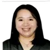 Danielle Marie Tan