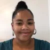 Shailyn Casimiro Anderson