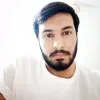 Shahzaib Ahmed