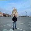Ankit Bhakuni