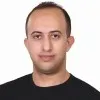 Motaz Hussien