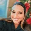 Kelli Nandlal