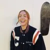 Katie Edwards
