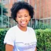 Boitumelo Thage
