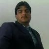 Malik IMRAN Imran Awan
