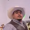 Roberto Gallegos