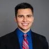 Marco Hernandez