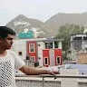 Sahil Shaikh
