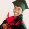 Ayantu Demera