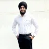 Janmesh Singh Bali