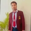 Raunak Raj